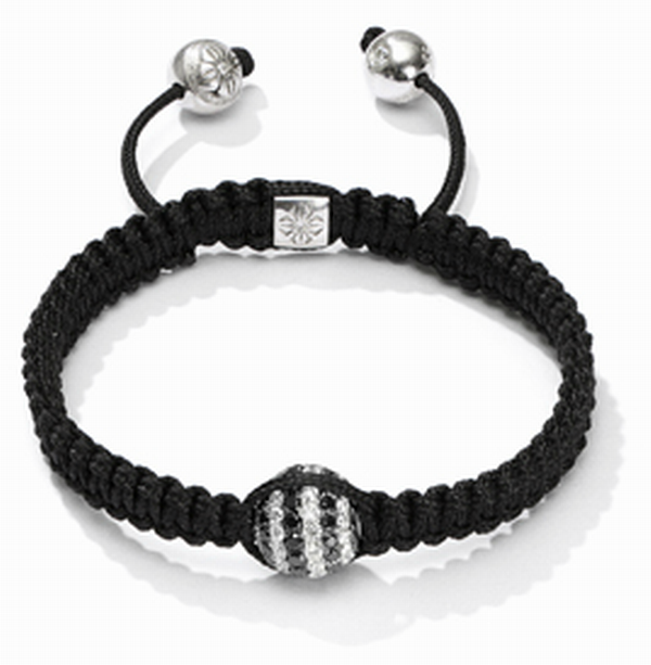 2013 Newest Fashion Wholesale Shamballa Bracelet